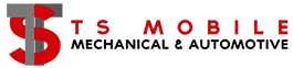 Awesome Footer Logo